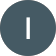 Indah P. profile picture