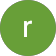 rentalindo S. profile picture