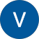 Vita A. profile picture